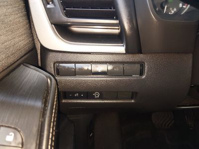 2023 Nissan Rogue - Photo 13
