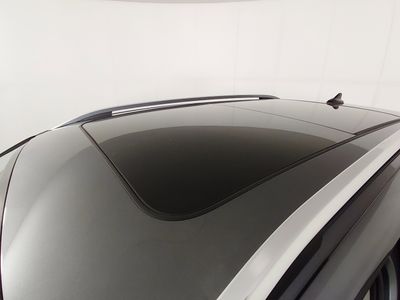 2022 Volkswagen Taos - Photo 20