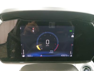 2024 Chevrolet Trax - Photo 14