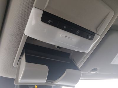 2024 Nissan Rogue - Photo 19