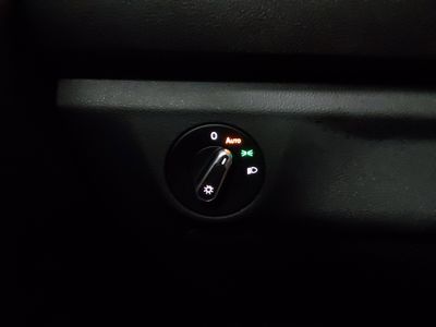 2024 Volkswagen Jetta - Photo 13