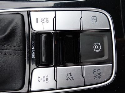 2024 Hyundai Tucson - Photo 19