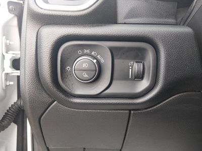 2024 Ram 2500 - Photo 13