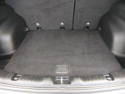 2024 Jeep Compass - Photo 10