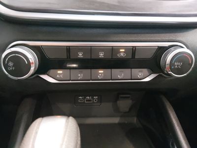 2024 Nissan Altima - Photo 17