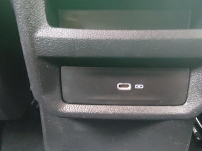 2024 Volkswagen Taos - Photo 20