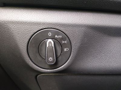 2024 Volkswagen Jetta - Photo 19