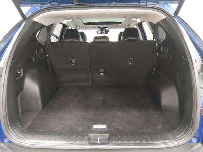 2024 Hyundai Tucson - Photo 11