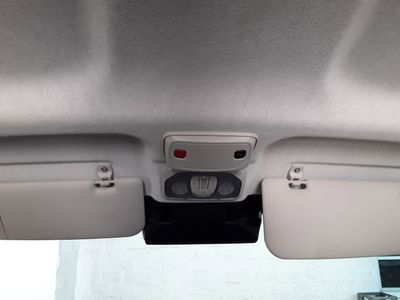 2023 Ram ProMaster Cargo Van - Photo 15