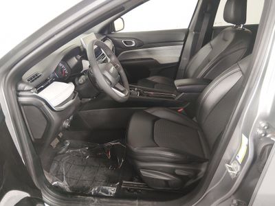 2024 Jeep Compass - Photo 20
