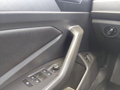 2024 Volkswagen Jetta - Photo 13