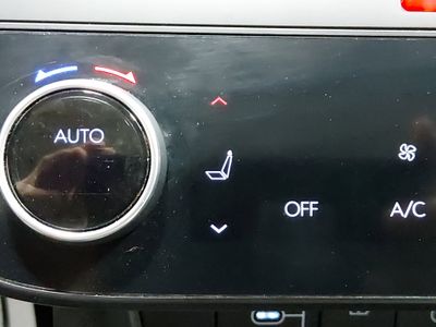 2024 Hyundai Sonata - Photo 18