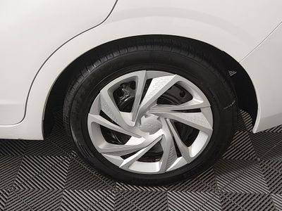 2024 Subaru Impreza - Photo 10