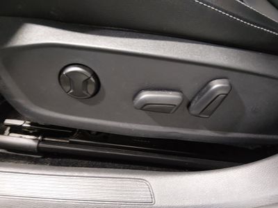 2024 Volkswagen Jetta - Photo 20
