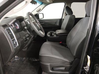2024 Ram 1500 Classic - Photo 19