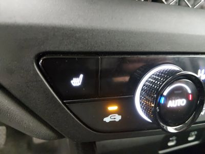 2024 Honda Accord Sedan - Photo 17