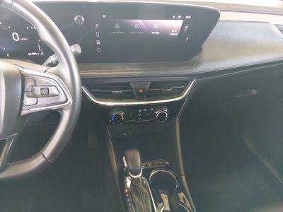 2024 Buick Encore GX - Photo 20