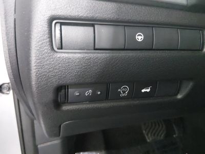 2024 Nissan Rogue - Photo 13