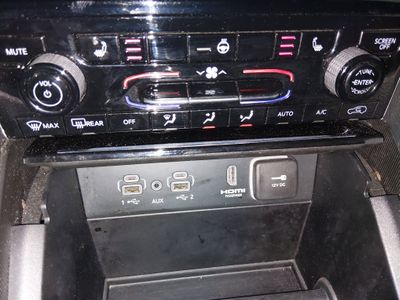 2024 Jeep Grand Cherokee 4xe - Photo 18