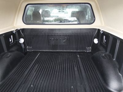 2021 Ford F-150 - Photo 11