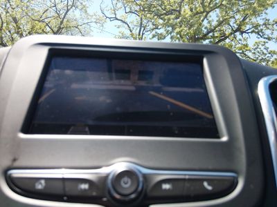 2024 Chevrolet Equinox - Photo 16