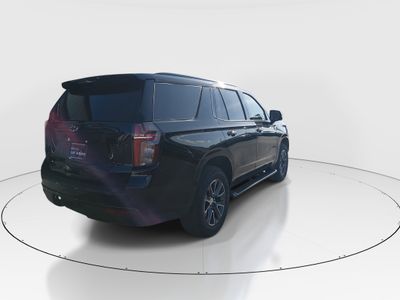2023 Chevrolet Tahoe - Photo 7