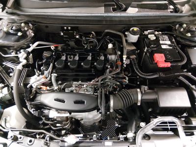 2024 Honda Accord Sedan - Photo 9