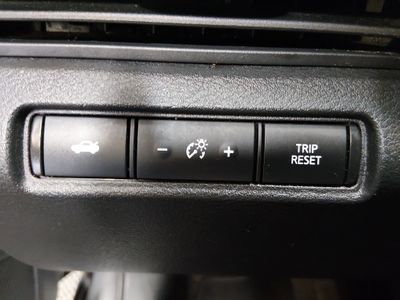 2024 Nissan Altima - Photo 13