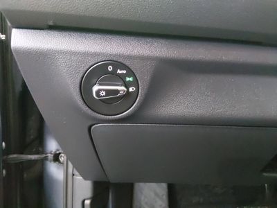 2024 Volkswagen Jetta - Photo 13