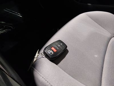 2024 Toyota Corolla - Photo 15