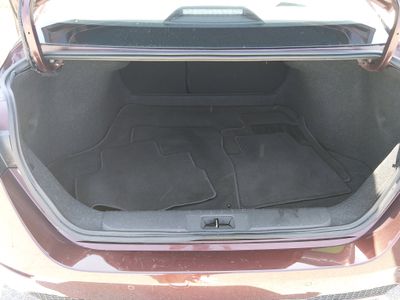 2025 Nissan Sentra - Photo 11