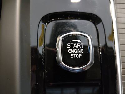 2024 Volvo S60 - Photo 22