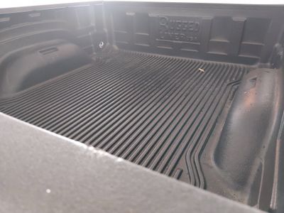2024 Ram 1500 Classic - Photo 11