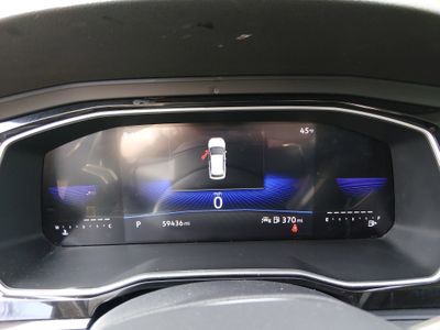 2024 Volkswagen Jetta - Photo 14