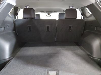 2024 Chevrolet Blazer - Photo 11