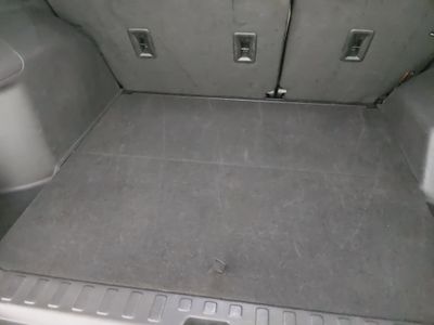 2024 Chevrolet Equinox - Photo 11