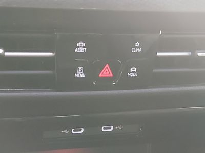 2024 Volkswagen Golf GTI - Photo 19
