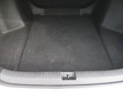 2024 Honda Accord Hybrid - Photo 11