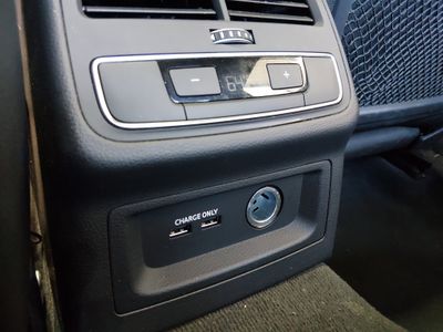 2024 Audi A4 Sedan - Photo 24