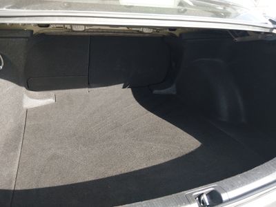 2024 Toyota Corolla - Photo 11