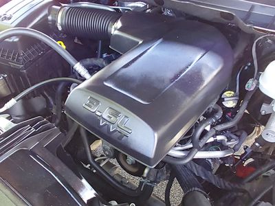 2024 Ram 1500 Classic - Photo 9