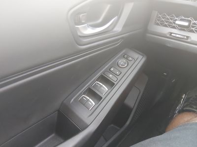 2024 Honda Accord Sedan - Photo 13