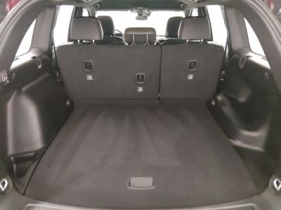 2025 Jeep Grand Cherokee - Photo 11