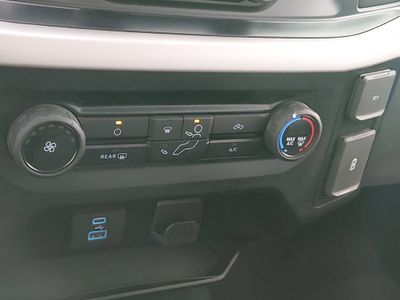 2023 Ford F-150 - Photo 19