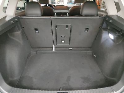2024 Volkswagen Taos - Photo 11
