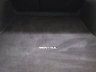 2024 Nissan Sentra - Photo 11