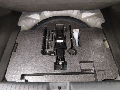 2024 Honda Accord Sedan - Photo 18