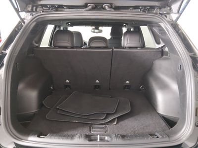 2024 Jeep Compass - Photo 11
