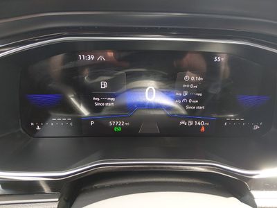 2024 Volkswagen Jetta - Photo 14