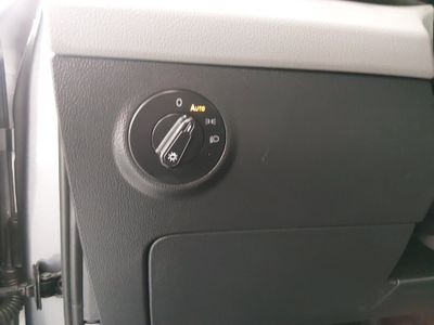 2024 Volkswagen Taos - Photo 13